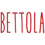 bettola-birmingham-al-menu