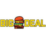 bigdealburger-oklahoma-city-ok-menu
