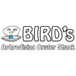 birdsaphrodisiacoystershack-tallahassee-fl-menu