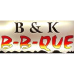 bkbarbque-clanton-al-menu