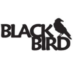 blackbirdtavern-temecula-ca-menu