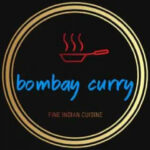 Bombay Curry logo