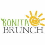 Bonita Brunch logo