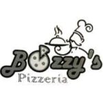 bozzyspizzeria-cheektowaga-ny-menu