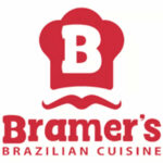 Bramer's Brazilian Cuisine logo