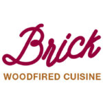 brickrestaurant-jacksonville-fl-menu