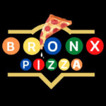 bronxpizza-arlington-va-menu
