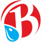 Brooklyn Water Bagel logo