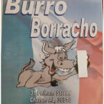 burroborracho-chatom-al-menu