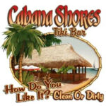 cabanashores-palm-shores-fl-menu