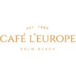 cafeleurope-palm-beach-fl-menu