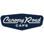 canopyroadcafe-tampa-fl-menu