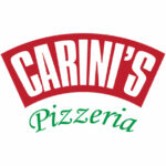 Carini's Pizzeria logo