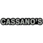 cassanos-san-clemente-ca-menu