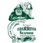 cedarriverseafood-gainesville-fl-menu