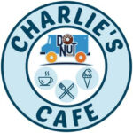 charliescafe-rosemary-beach-fl-menu