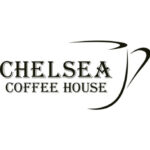 Chelsea Coffee House logo
