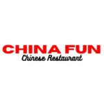 chinafunrestaurant-spanish-fort-al-menu