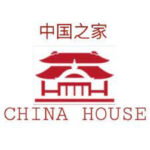 China House Restaurant logo