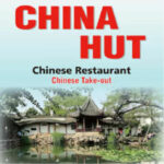 chinahut-whitehall-pa-menu