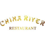 chinariver-humble-tx-menu
