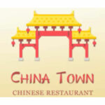 chinatown-spring-hill-fl-menu
