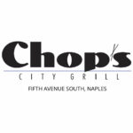 chopscitygrill-naples-fl-menu