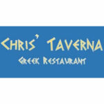 christaverna-lake-worth-fl-menu