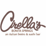 Cirella's Italian Bistro & Sushi Bar logo