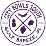 citybowlssouth-gulf-breeze-fl-menu