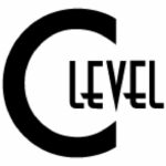 C Level Bistro & Wine Bar logo