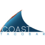 coasttacobar-hagerstown-md-menu