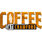 coffeeatcrawford-connellsville-pa-menu