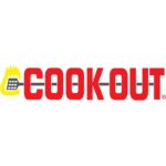 cookout-rock-hill-sc-menu