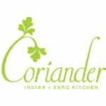 coriander-boynton-beach-fl-menu