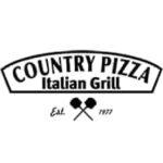 countrypizzaitaliangrill-clearwater-fl-menu