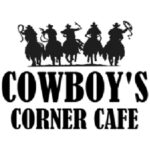 cowboyscornercafe-watsonville-ca-menu