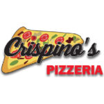 crispinospizza-west-islip-ny-menu