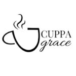 Cuppa Grace logo