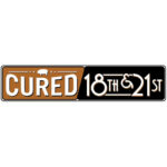 cured18th21st-columbia-md-menu