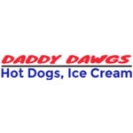 daddydawgs-safety-harbor-fl-menu