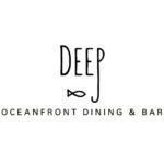 deepoceanfrontrestaurantandbar-pompano-beach-fl-menu