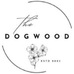 the dogwood logo
