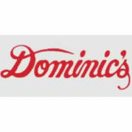 dominicsrestaurant-boynton-beach-fl-menu