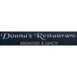donnasrestaurant-boston-ma-menu