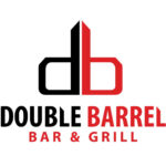 doublebarrelgrill-daytona-beach-fl-menu