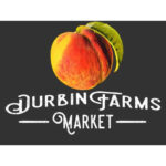 Durbin Farms Market logo