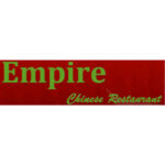 empire-hawthorne-ny-menu