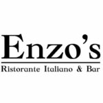 Enzo's Italian Restaurant logo