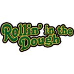 Ferrier's Rollin' In the Dough logo